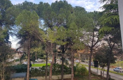 Imola Apartment | Casa frà i Pini