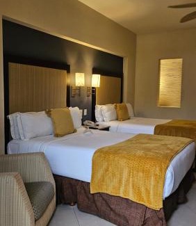 Cuernavaca Hotel | Casa Francisco