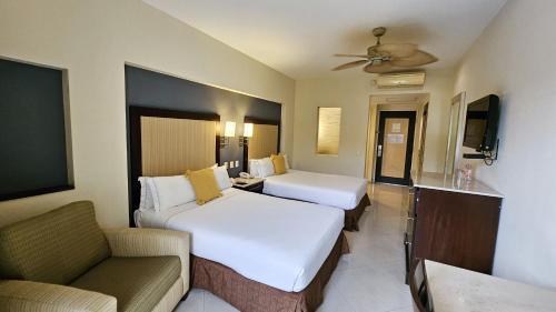 Cuernavaca Hotel | Casa Francisco