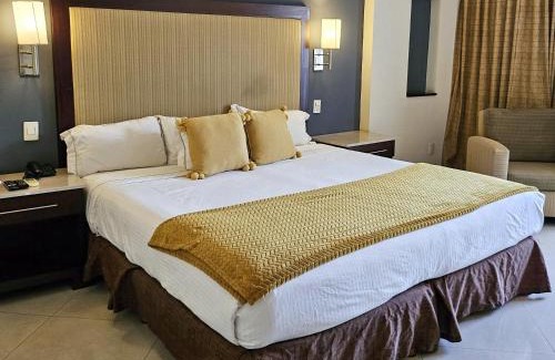 Cuernavaca Hotel | Casa Francisco