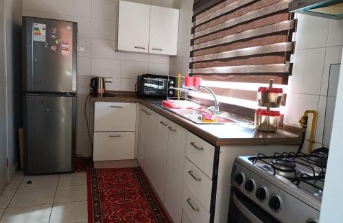 Valdivia House | Casa FULL equipada