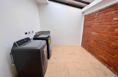 Cuenca House | Casa full equipada en Centro Histórico