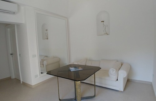 Capri House | Casa Gaia