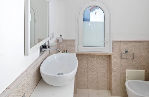 Capri House | Casa Gaia