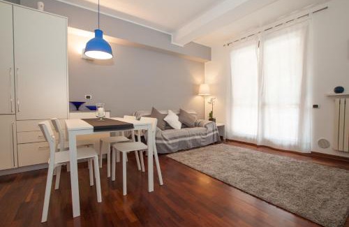 Carciano Apartment | Casa Gaia