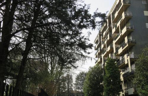 Saronno Apartment | Casa Galeone between Milano-Malpensa-Como