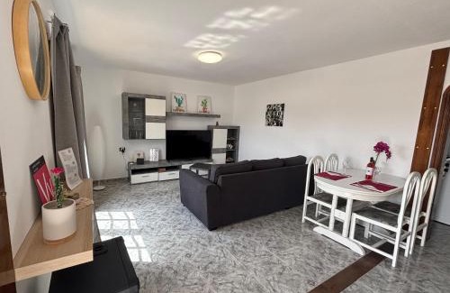 Teguise House | Casa Galiano