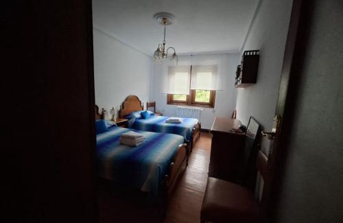 Pesquera House | Casa García, Cantabria