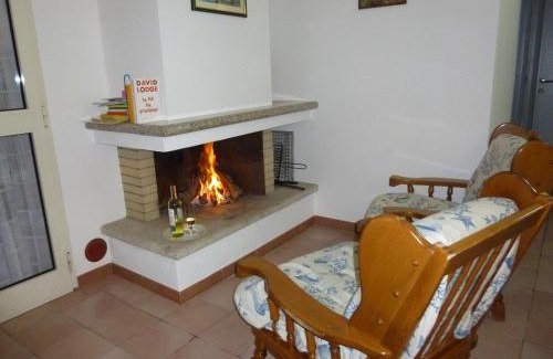 Orosei Apartment | Casa Gemma