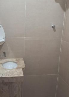 Holambra House | Casa Gerânio