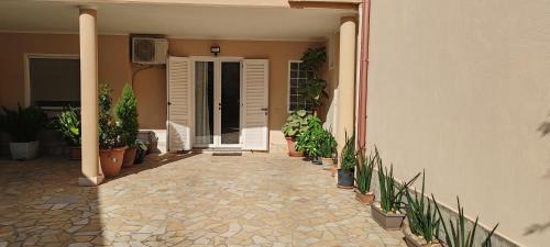 Assemini Apartment | Casa Giò