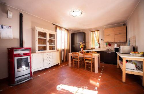 Polpenazze del Garda House | Casa Giardino