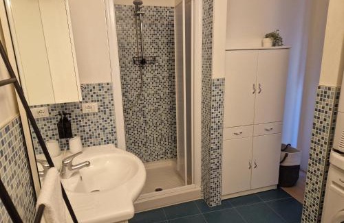 Cernobbio Apartment | Casa Gioia