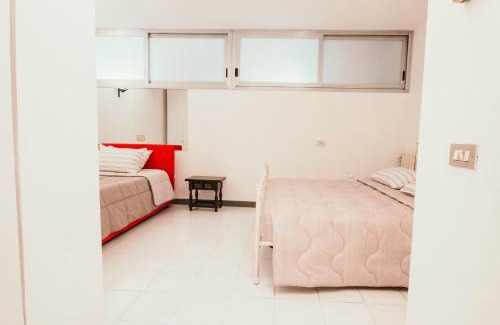 Omegna Apartment | Casa Gioiosa - Lakeside Leisure & Business