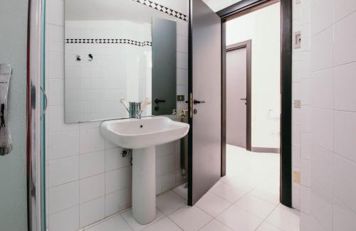 Omegna Apartment | Casa Gioiosa - Lakeside Leisure & Business