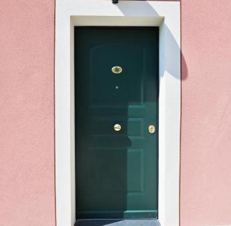 Chiavari Apartment | Casa Giorgi