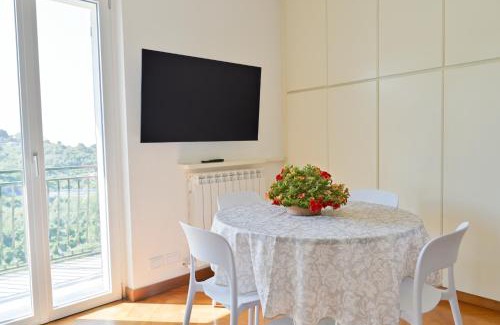 Chiavari Apartment | Casa Giorgi