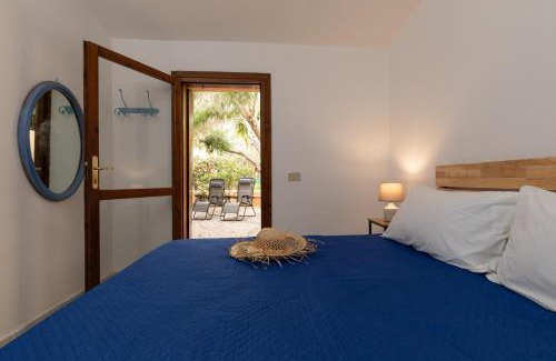 Monte Petrosu Apartment | Casa Girgolu by Wonderful Italy