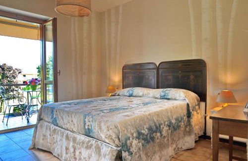 Manerba del Garda House | Casa Giuli
