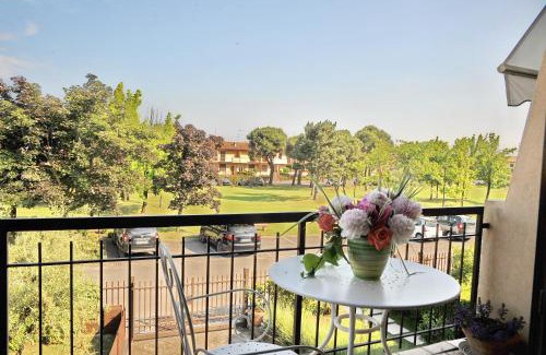 Manerba del Garda House | Casa Giuli