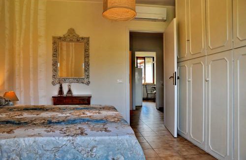 Manerba del Garda House | Casa Giuli