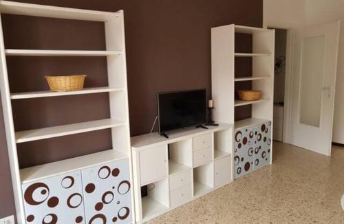 Intra Apartment | CASA GIULIA comfort, relax & private parking