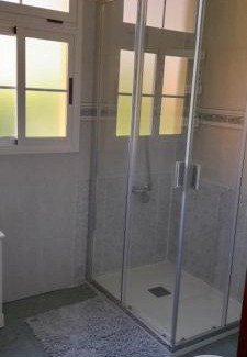 Valle Gran Rey Apartment | Casa Gloria