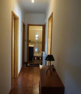 Braganca House | Casa Golden