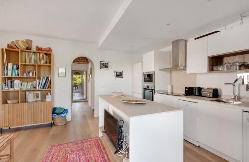 Son Parc Apartment | Casa Golf