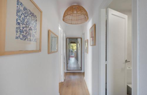 Son Parc Apartment | Casa Golf