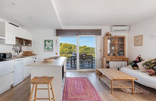 Son Parc Apartment | Casa Golf