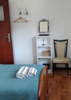 Porto Apartment | Casa Gonçalves