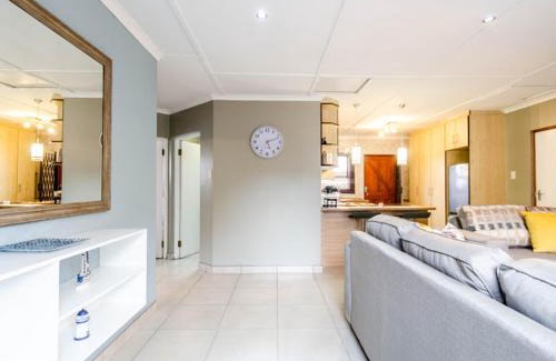 Gonubie Apartment | Casa Gonubie