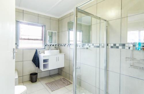 Gonubie Apartment | Casa Gonubie
