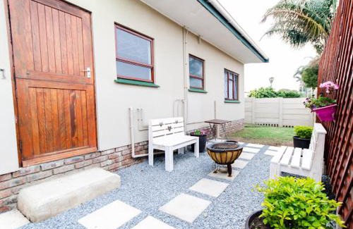 Gonubie Apartment | Casa Gonubie