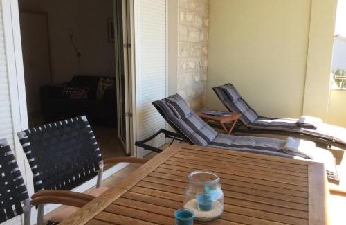 Zavala Apartment | Casa-Gorma at the beach, Apartment 121