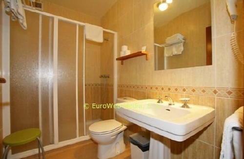 Cangas de Onis Cottage | Casa Graciano apartments for 4 people