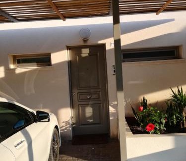 Peniscola House | Casa Gran mirador, 200 m2 ,Vistas al mar y WiFi, PEÑISCOLA
