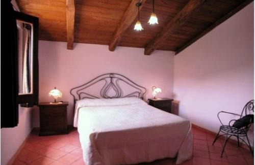 Tortorella House | Casa Gruppetta