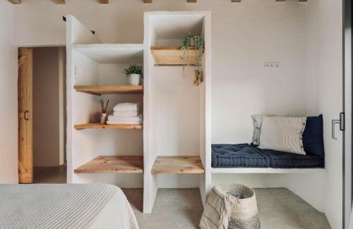 Gualta House | casa gualta golf emporda costa brava
