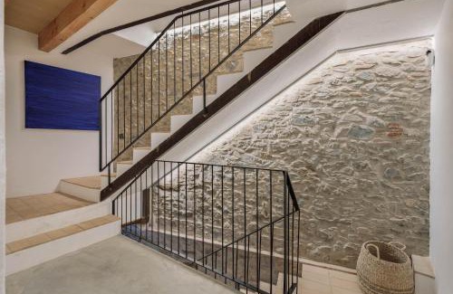 Gualta House | casa gualta golf emporda costa brava