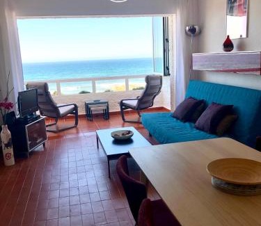 Los Canos de Meca Apartment | Casa Guido