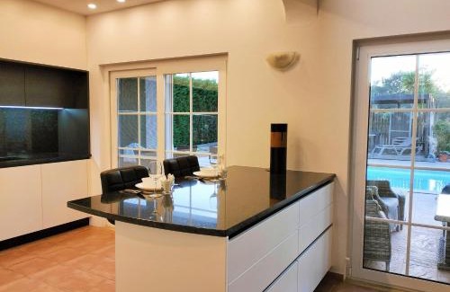 Aljezur House | Casa Guna