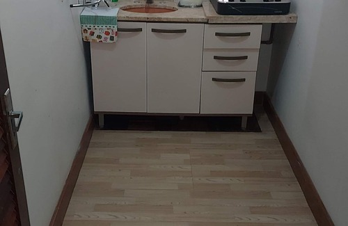Parolin House | Casa Hóspedes 436