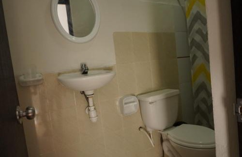 Tarapoto House | Casa habitacion, 4 dormitorios