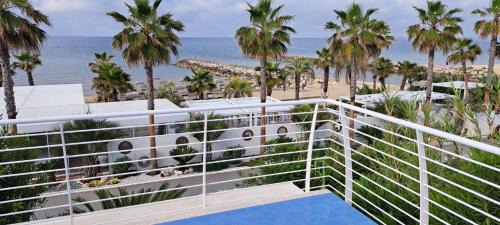 Sperlonga House | Casa Helia- Sperlonga