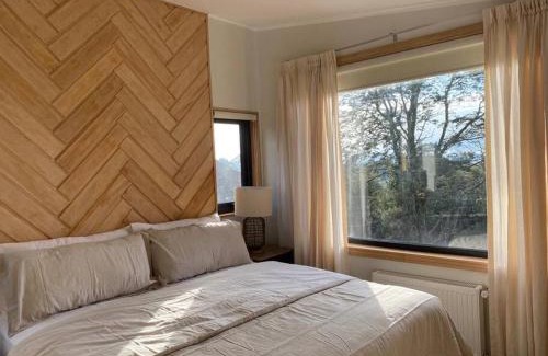 Puerto Varas House | Casa Hema, Puerto Varas