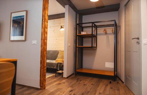 Fagaras House | CASA HINTZ Transilvania