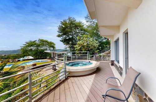Coco House | Casa Hola