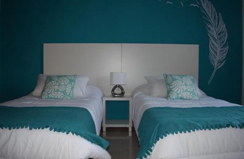 Almagro House | Casa Hormazas